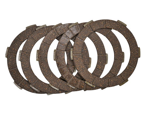 Jewellery Image